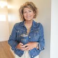 Jane Obermeier