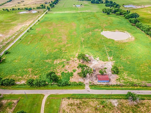 5th image of LOT 3 Spring St