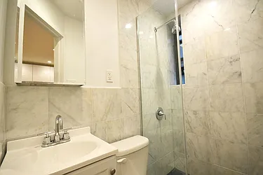 Rented by Bold New York