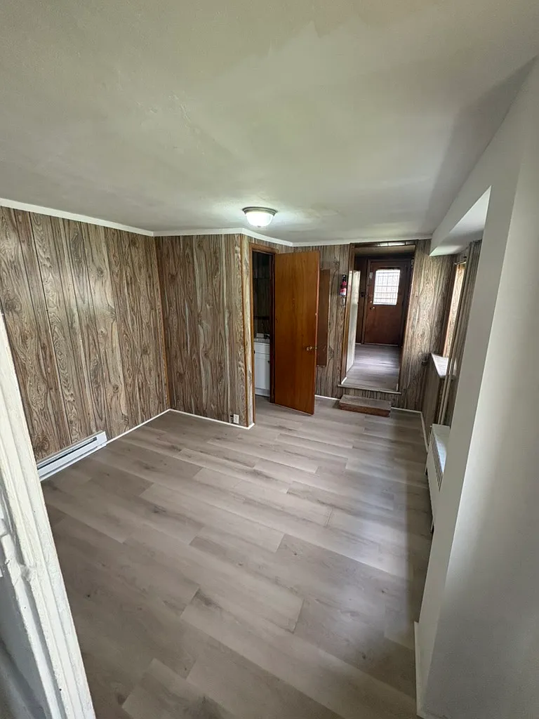 2 bed, 1.5 bath, 756 sqft, $1,400 — Photo 4
