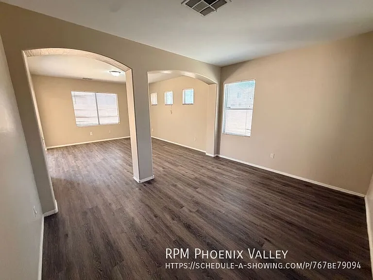 1227 S 119th Ln — Photo 2