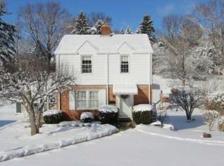 3356 S Park Rd, Bethel Park, PA 15102
