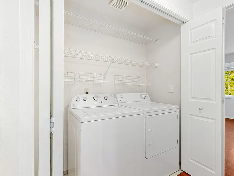 14058 NE 181st St #F304 — Photo 20