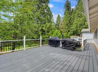 1230 204th Pl SE, Bothell, WA 98012
