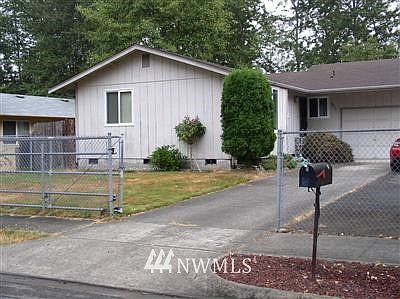 1st image of 9017 E E Street