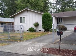9017 E E St, Tacoma, WA
