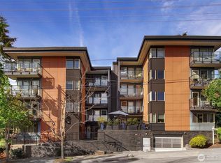 120 NW 39th St UNIT 406, Seattle, WA