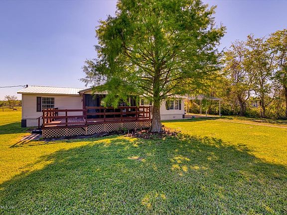 3rd image of 118 El Prado Ct