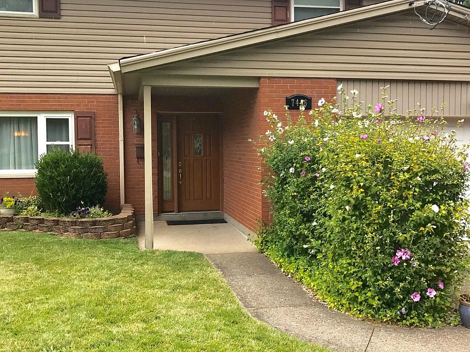 1st image of 7406 Fruit Hill Ln