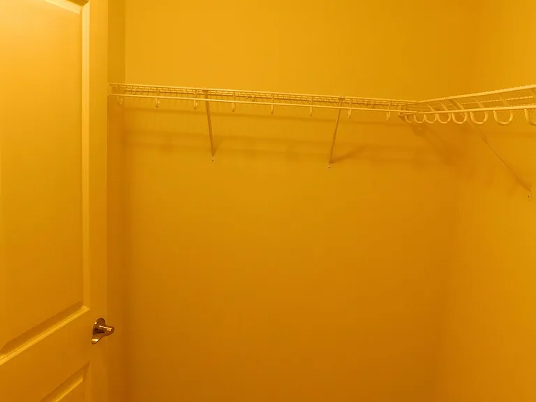 446 Sullivan Loop Rd — Photo 12