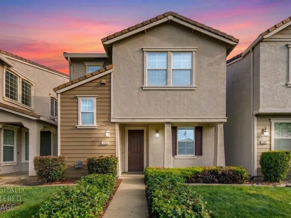 11069 International Dr, Rancho Cordova, CA 95670