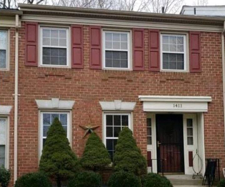 1st image of 1411 Admiral Dr