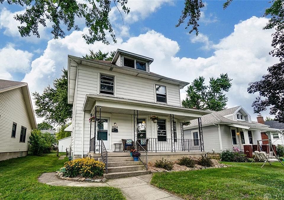 1st image of 2655 Wayland Ave