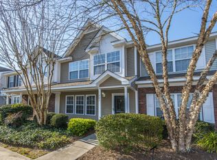301 Tree Branch Cir, Summerville, SC 29483