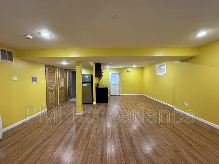 3203 Amador Dr — Photo 23
