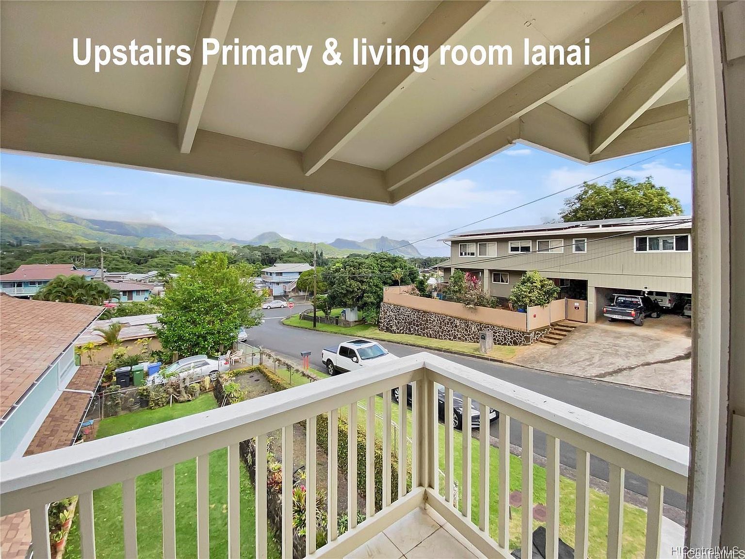 47460 Poomau St, Kaneohe, HI 96744 MLS 202319422 Zillow