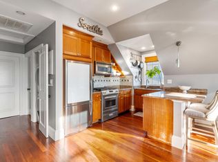 22 Saint Margaret St #3, Dorchester, MA 02125