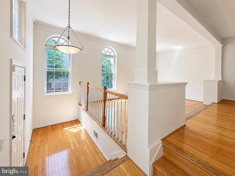 8646 Royal Worcester Ln — Photo 3