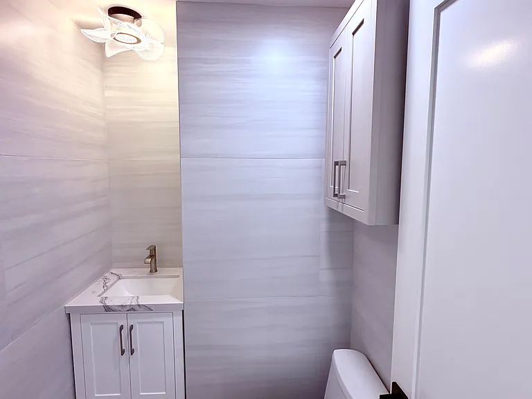 14772 Briarcliff Pl — Photo 8
