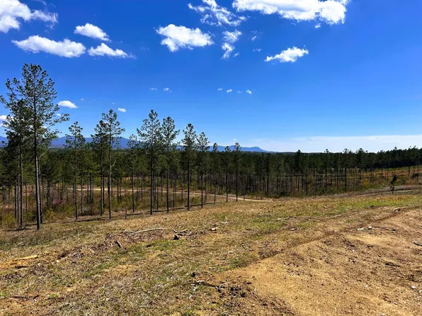 26 Hughes Lake Rd SE, Cleveland, TN 37323