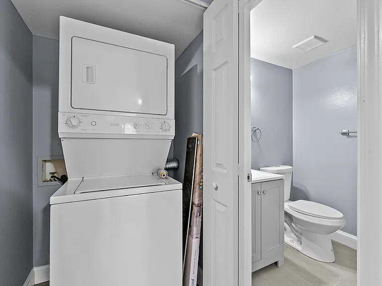 11613 Stoneview Sq #21C — Photo 19