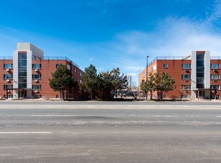 1747 Peoria St #1777-102, Aurora, CO 80010