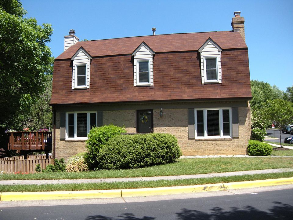 1st image of 7301 Mallory Ln