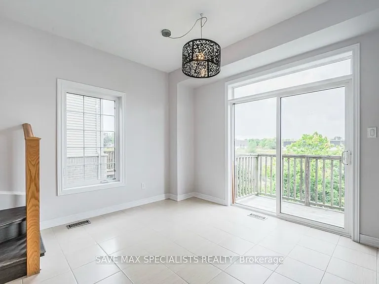 342 Mill St #20 — Photo 4