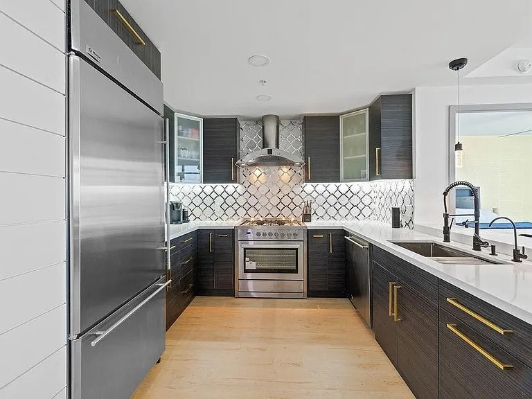 3141 Michelson Dr #1503 — Photo 10