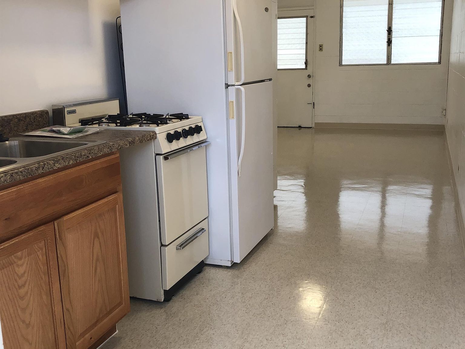 1333 Matlock Ave 9, Honolulu, HI 96814 Zillow