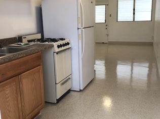 1333 Matlock Ave #9, Honolulu, HI 96814