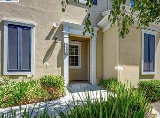 3666 Whitworth Dr, Dublin, CA