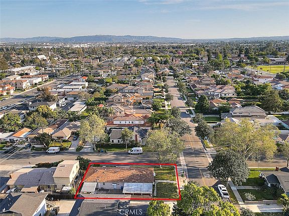 5th image of 5804 Primrose Ave