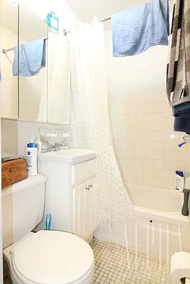 Rented by Alpha Properties NYC I LLC | media 8