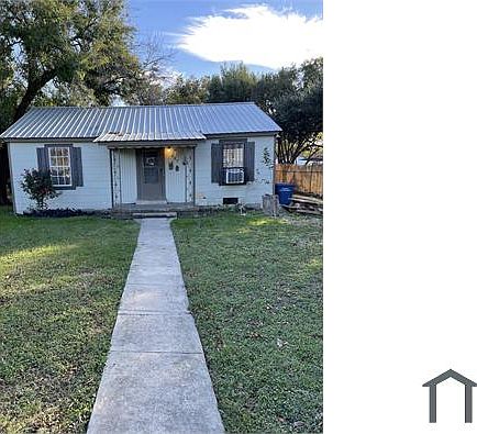 1st image of 454 Overhill Dr