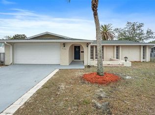 5155 Norfolk Ct, New Port Richey, FL 34653