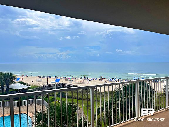 2nd image of 24522 Perdido Beach Blvd #4408