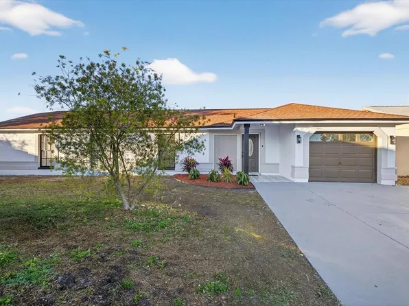 9501 Drakemill Ct, Tampa, FL 33615