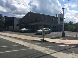 547 High Mountain Rd APT 1, North Haledon, NJ 07508