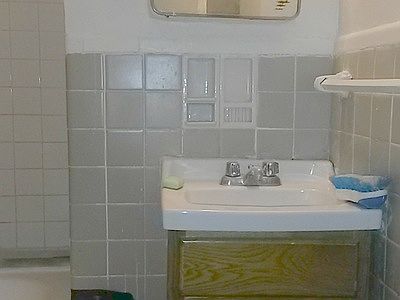 5th image of 1777 Grand Concourse APT 6C