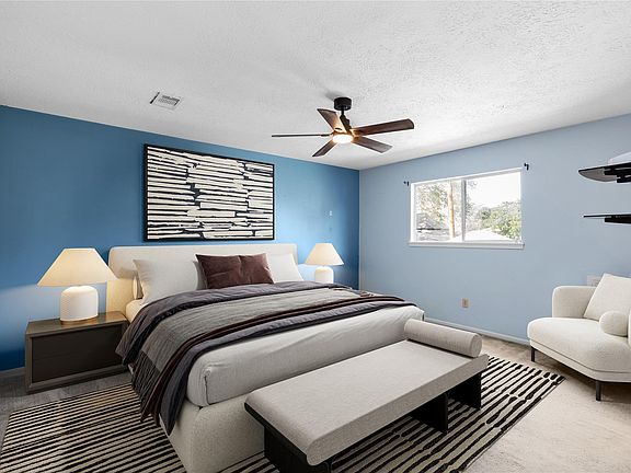 5th image of 5519 Coon Tree Ct