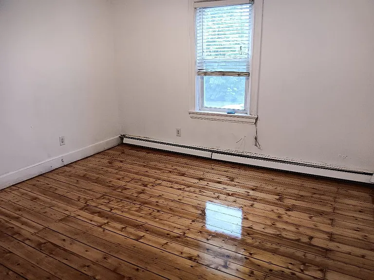 48.5 America St #2 — Photo 7