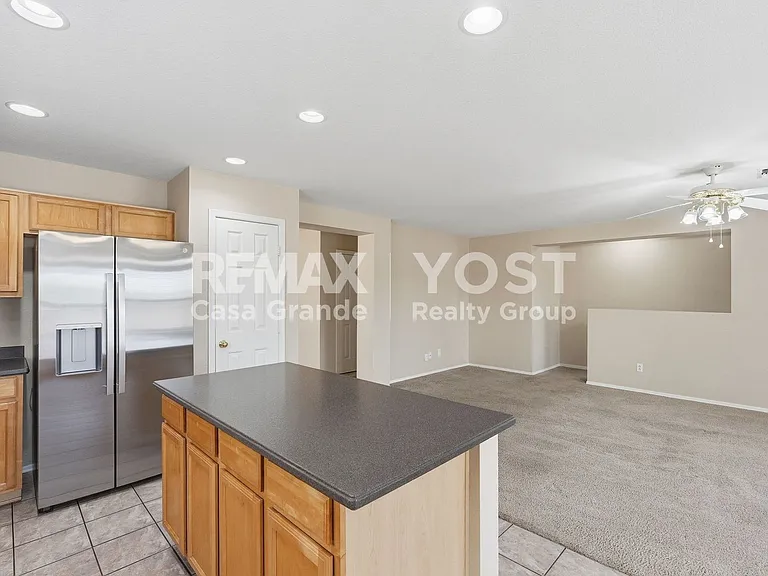 660 W Kingman Loop — Photo 6