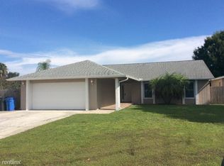 10305 Hobie Ct, Tampa, FL 33615