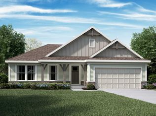 7111 Oconnell Pl, Union, KY 41091