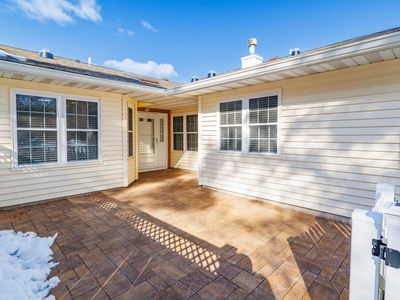 62 Revere Drive, Sayville, NY, 11782