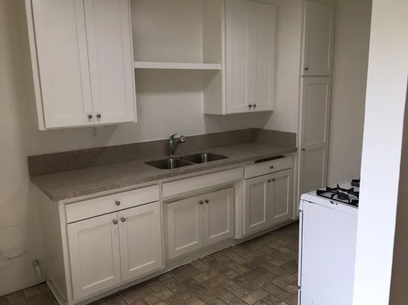 549 E Hurst St #3, Covina, CA 91723