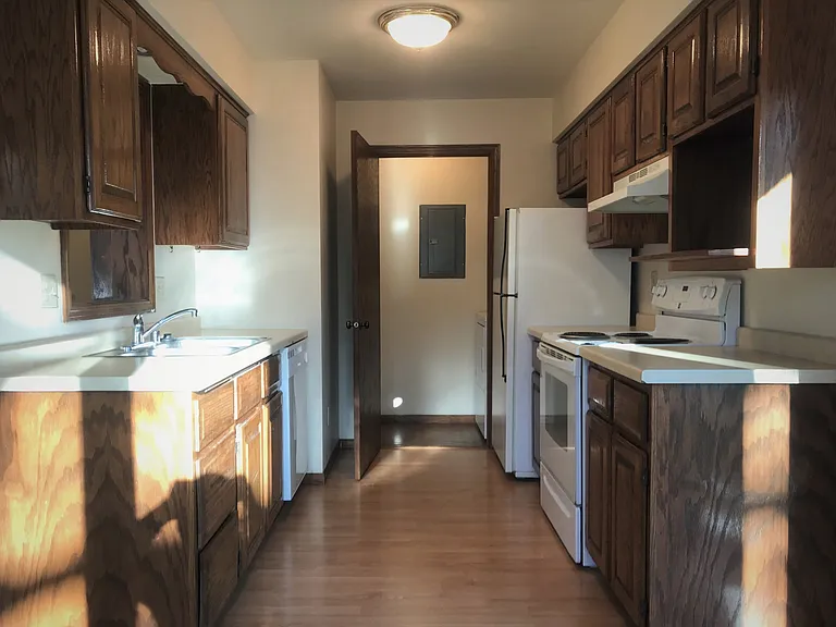 10 Mesa Ct — Photo 11