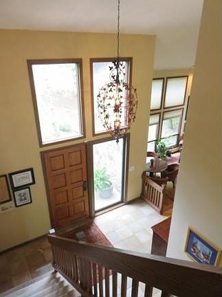 4th image of 3417 Almar Dr