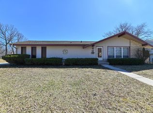 4985 Sutton Ln, Greendale, WI 53129